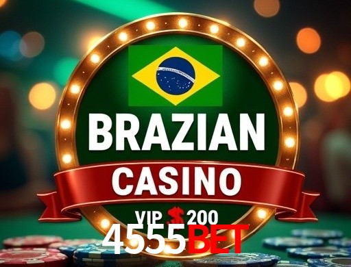 Desvendando o Mundo dos Jogos Virtuais na 4555bet