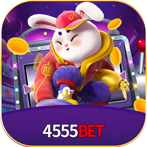 4555bet